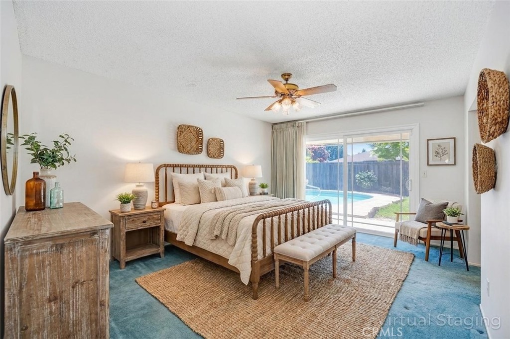 448 Judy Ct, Merced, CA 95348