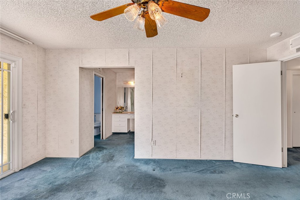 448 Judy Ct, Merced, CA 95348