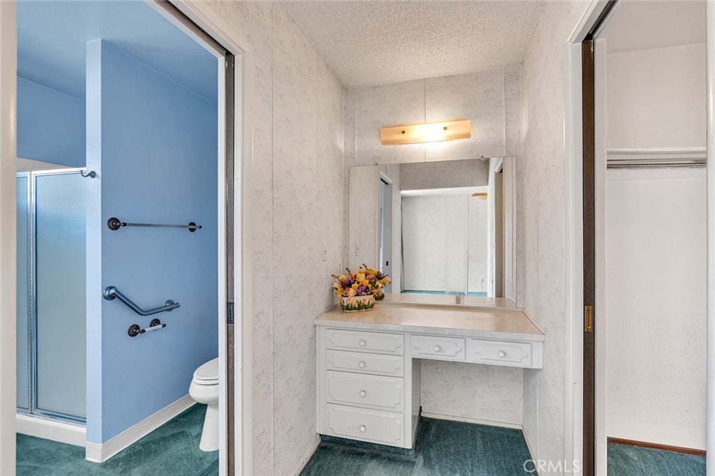 448 Judy Ct, Merced, CA 95348