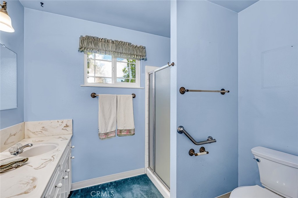 448 Judy Ct, Merced, CA 95348