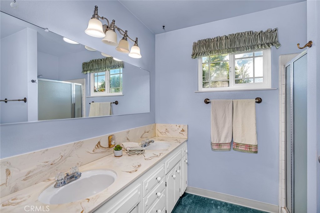 448 Judy Ct, Merced, CA 95348