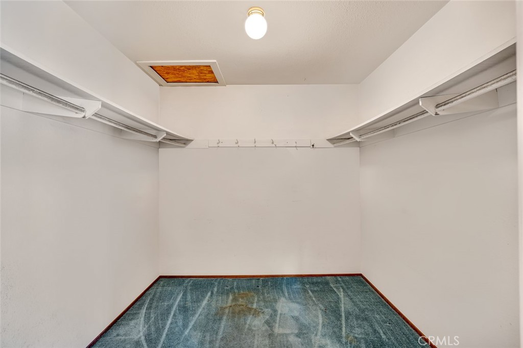 448 Judy Ct, Merced, CA 95348