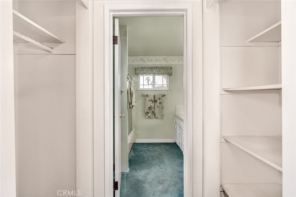 448 Judy Ct, Merced, CA 95348