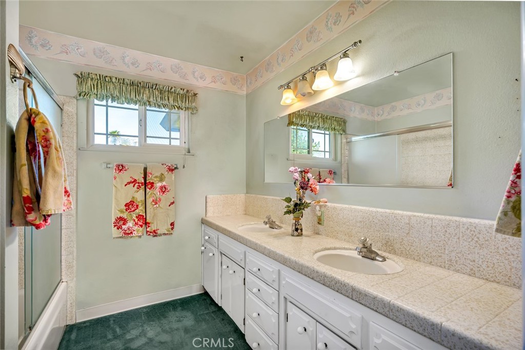 448 Judy Ct, Merced, CA 95348