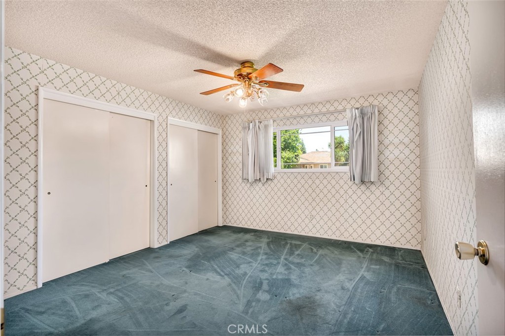 448 Judy Ct, Merced, CA 95348