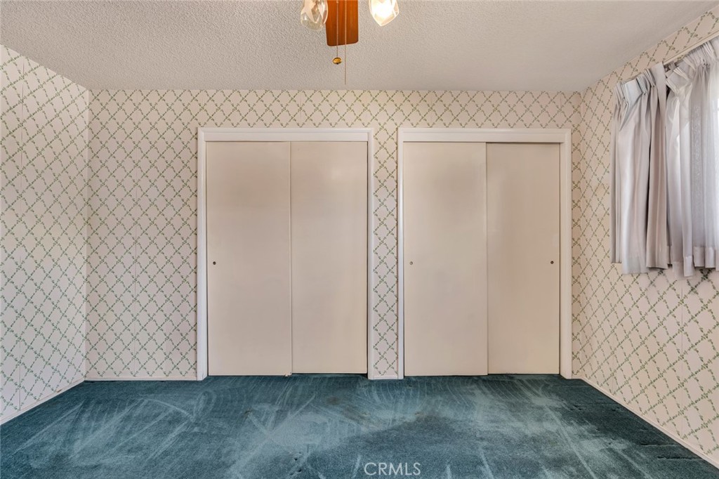 448 Judy Ct, Merced, CA 95348