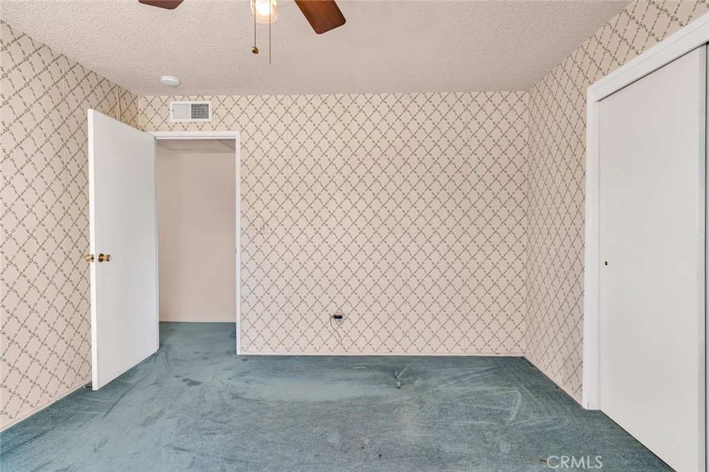 448 Judy Ct, Merced, CA 95348