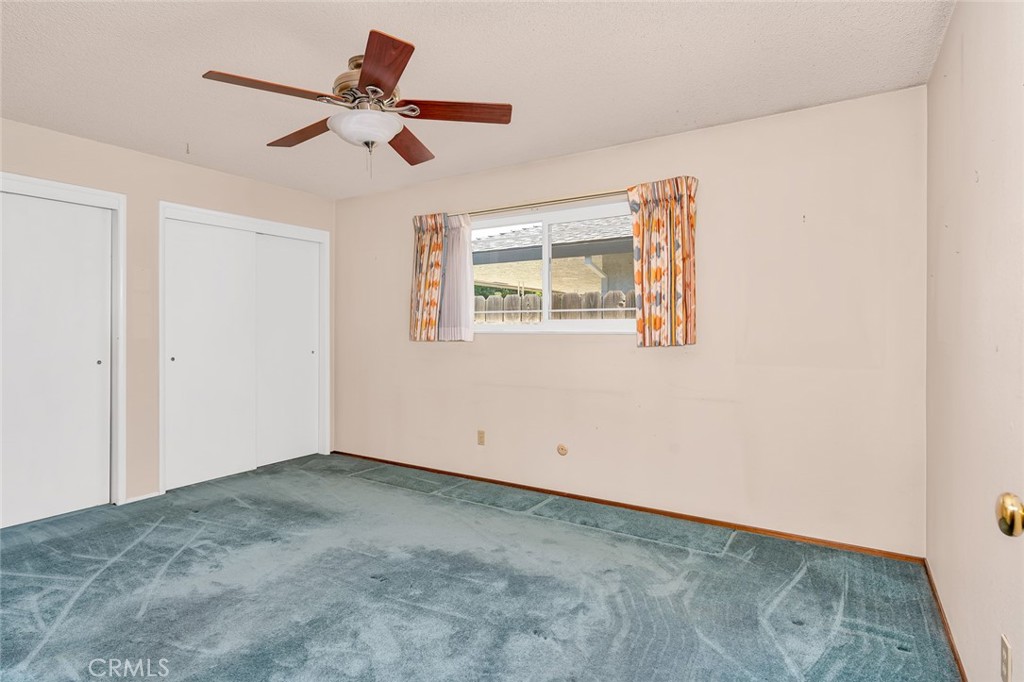 448 Judy Ct, Merced, CA 95348