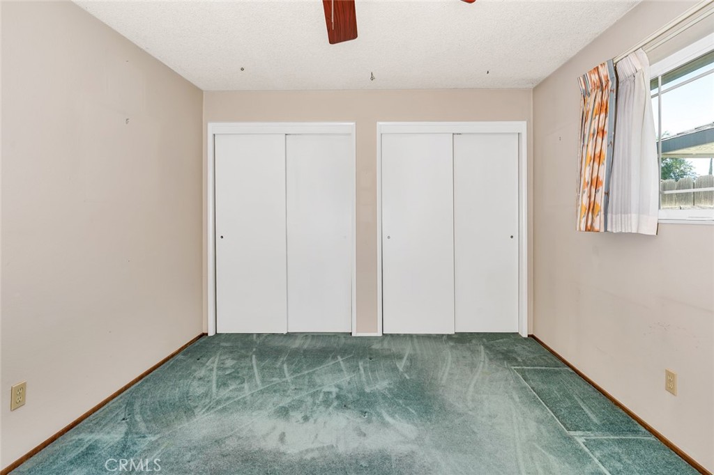 448 Judy Ct, Merced, CA 95348