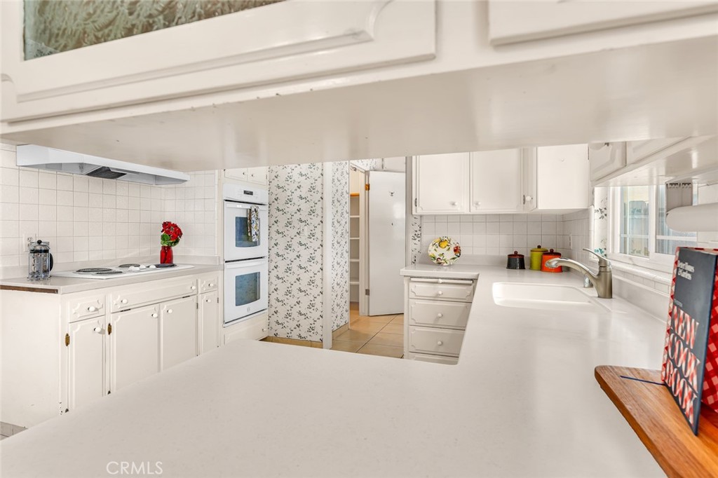 448 Judy Ct, Merced, CA 95348