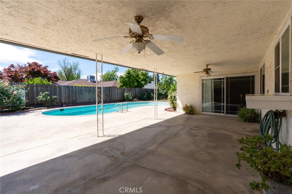 448 Judy Ct, Merced, CA 95348