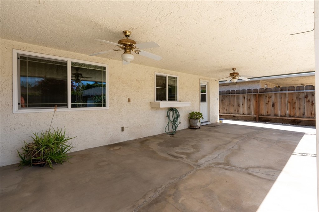 448 Judy Ct, Merced, CA 95348