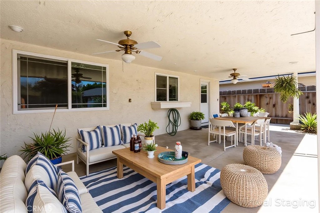 448 Judy Ct, Merced, CA 95348