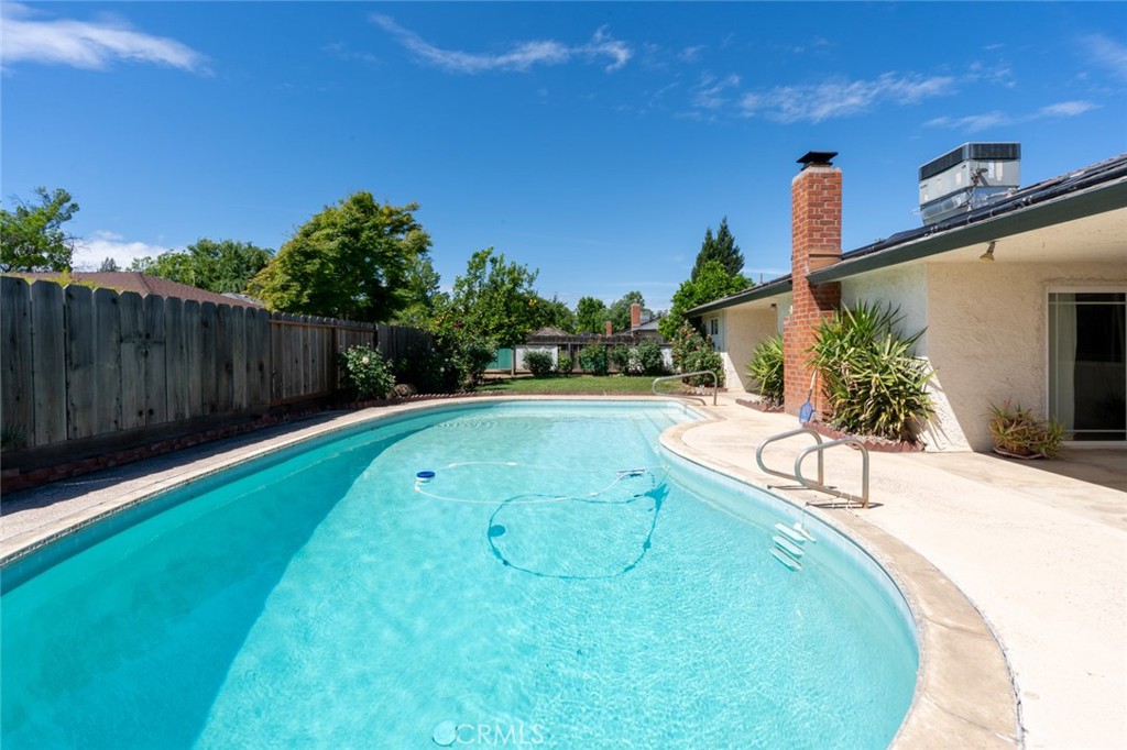 448 Judy Ct, Merced, CA 95348