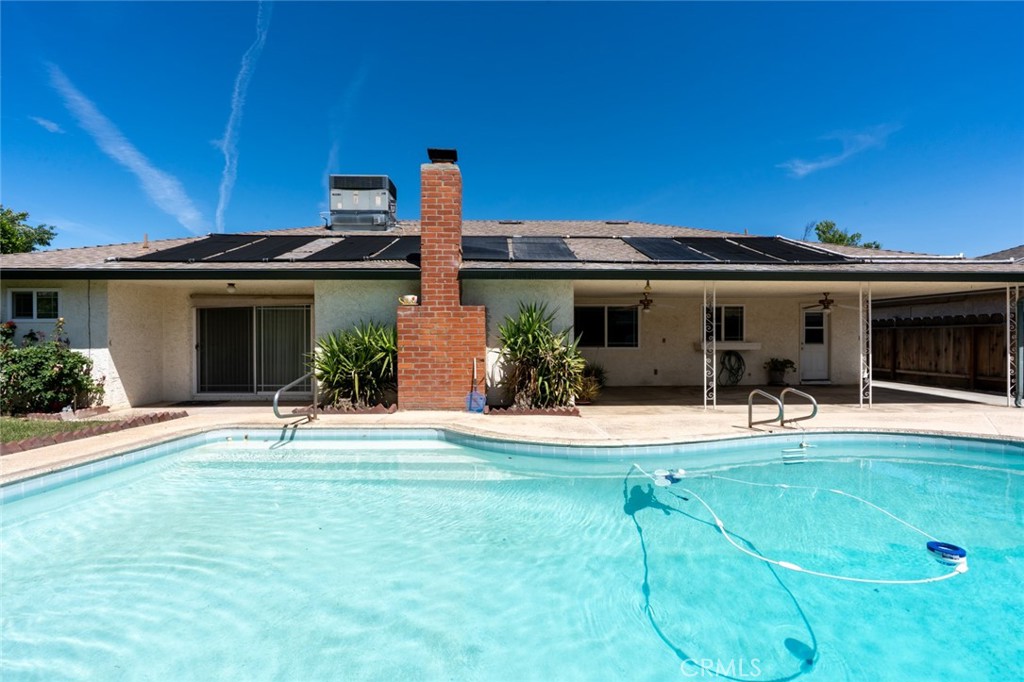 448 Judy Ct, Merced, CA 95348