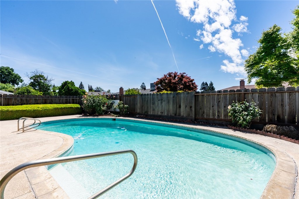 448 Judy Ct, Merced, CA 95348