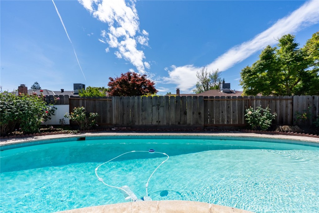 448 Judy Ct, Merced, CA 95348