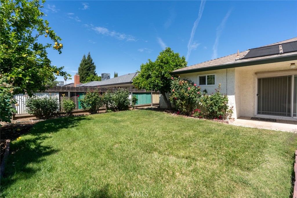 448 Judy Ct, Merced, CA 95348