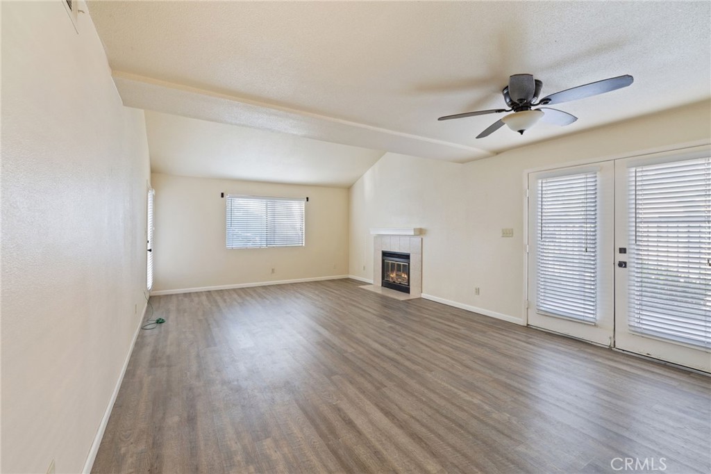 7675 N 1st #136, Fresno, CA 93720