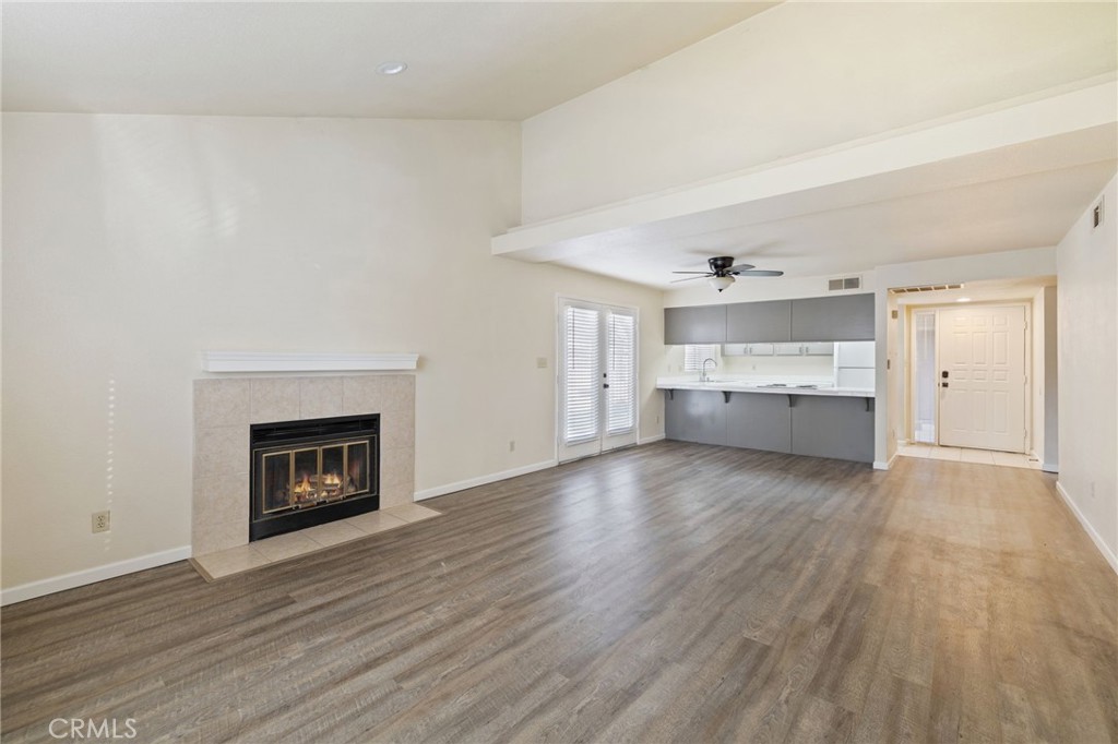 7675 N 1st #136, Fresno, CA 93720