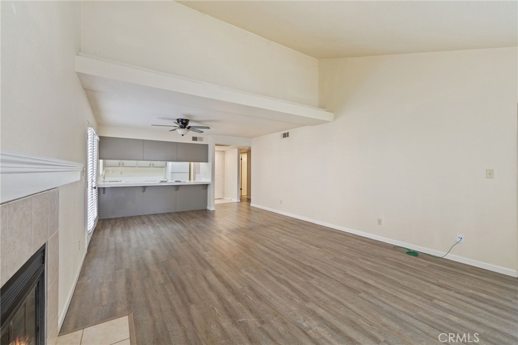 7675 N 1st #136, Fresno, CA 93720