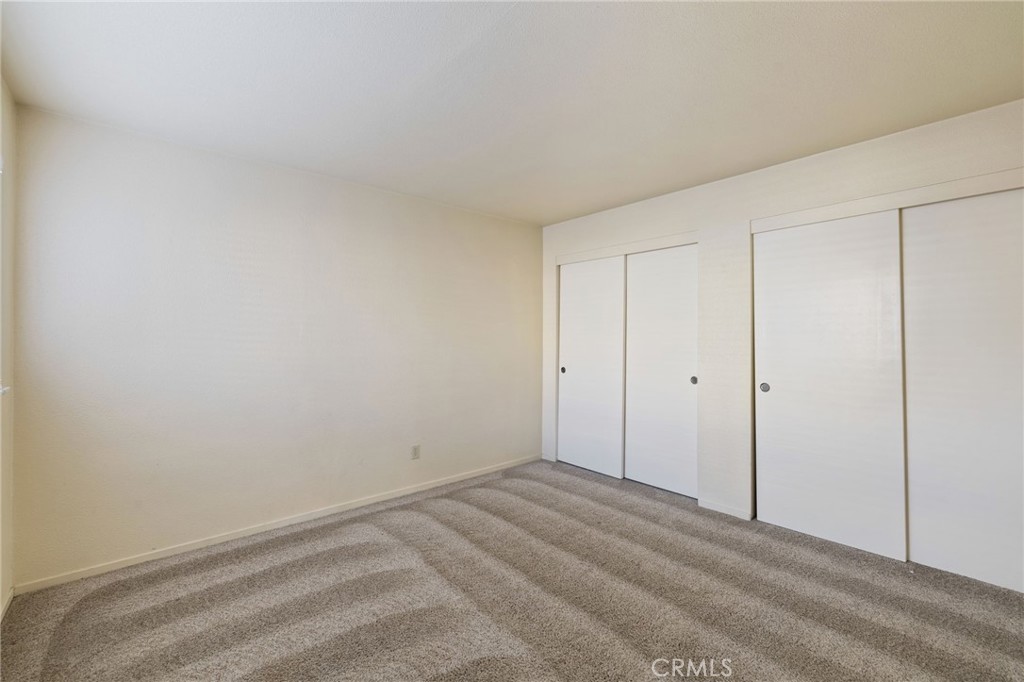 7675 N 1st #136, Fresno, CA 93720