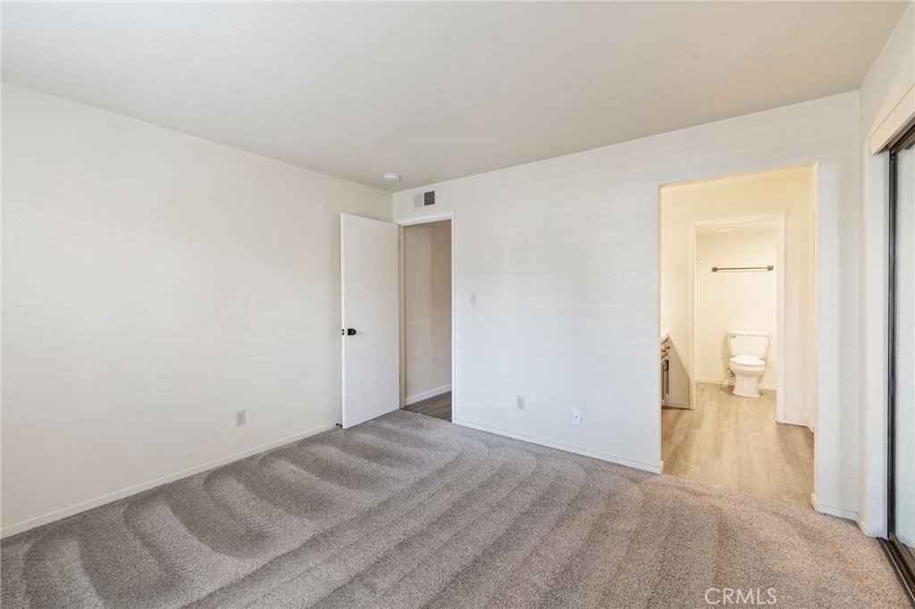 7675 N 1st #136, Fresno, CA 93720