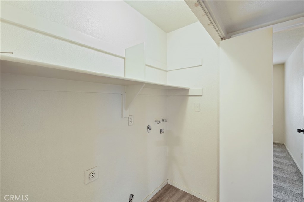 7675 N 1st #136, Fresno, CA 93720