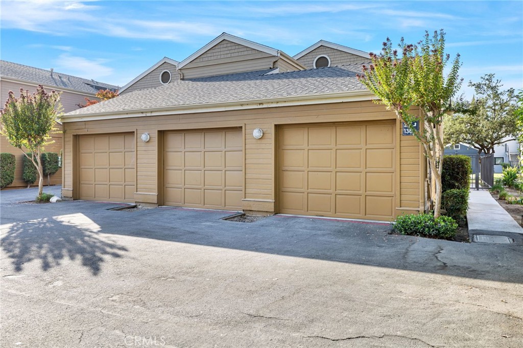 7675 N 1st #136, Fresno, CA 93720