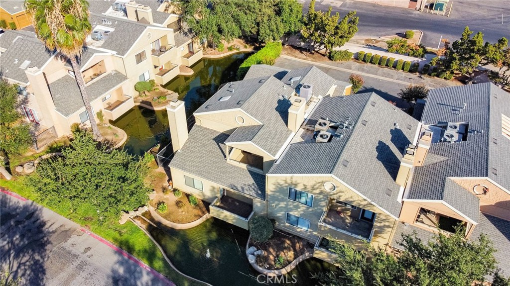 7675 N 1st #136, Fresno, CA 93720