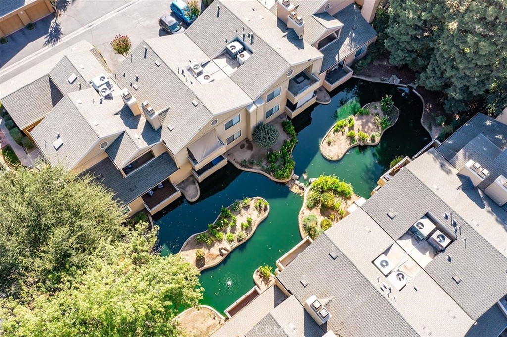 7675 N 1st #136, Fresno, CA 93720