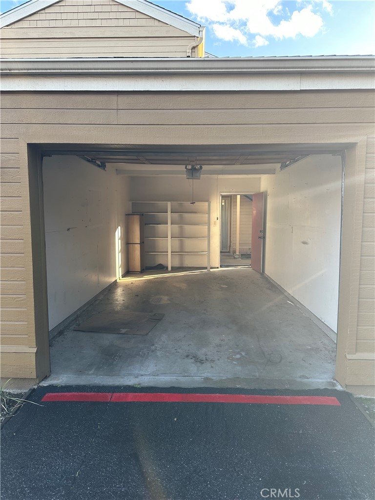 7675 N 1st #136, Fresno, CA 93720