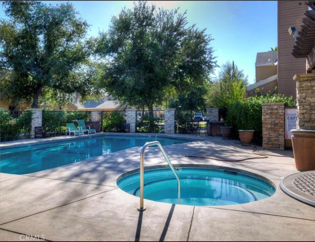 7675 N 1st #136, Fresno, CA 93720