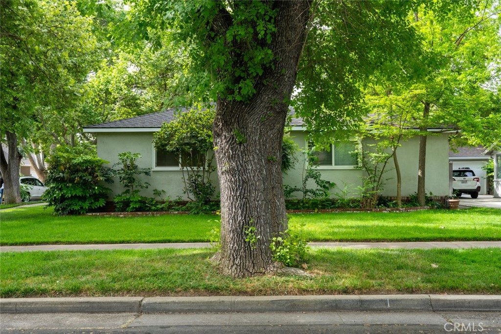 2669 6th, Merced, CA 95340