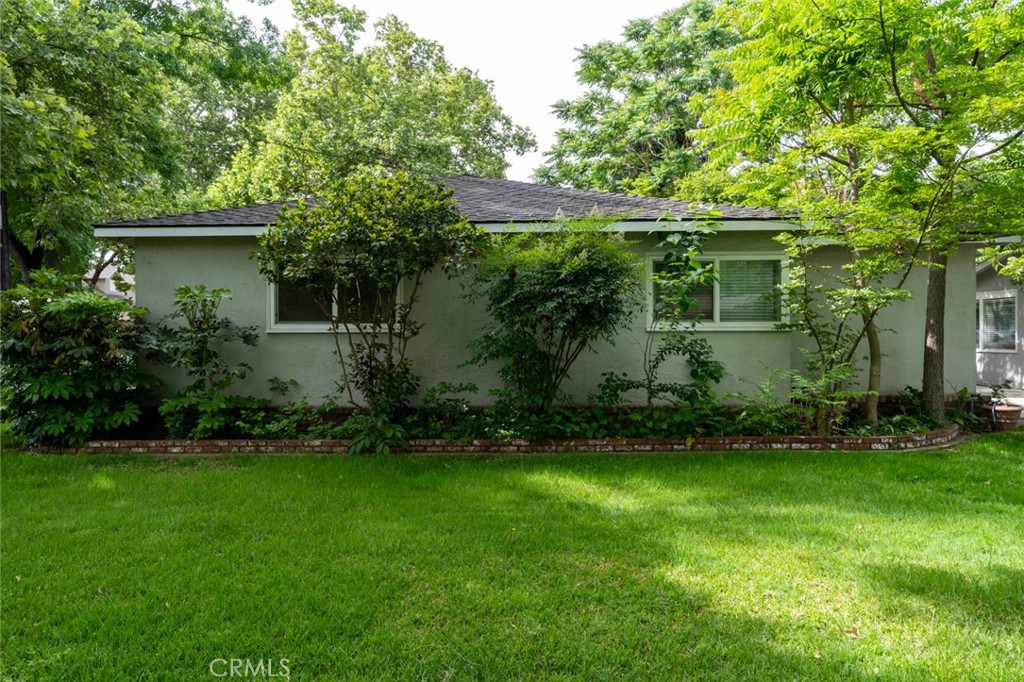 2669 6th, Merced, CA 95340