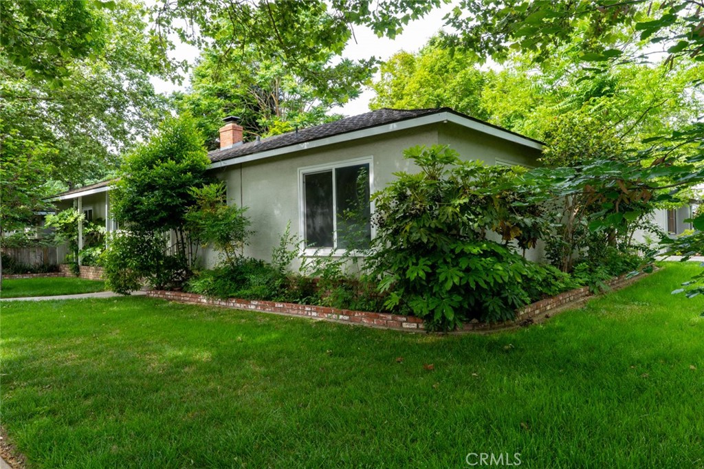 2669 6th, Merced, CA 95340