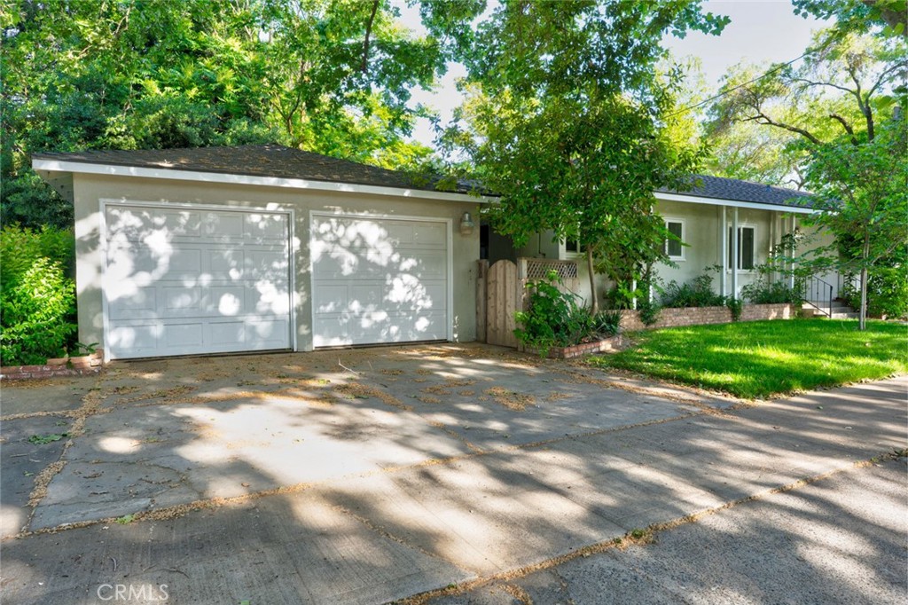 2669 6th, Merced, CA 95340