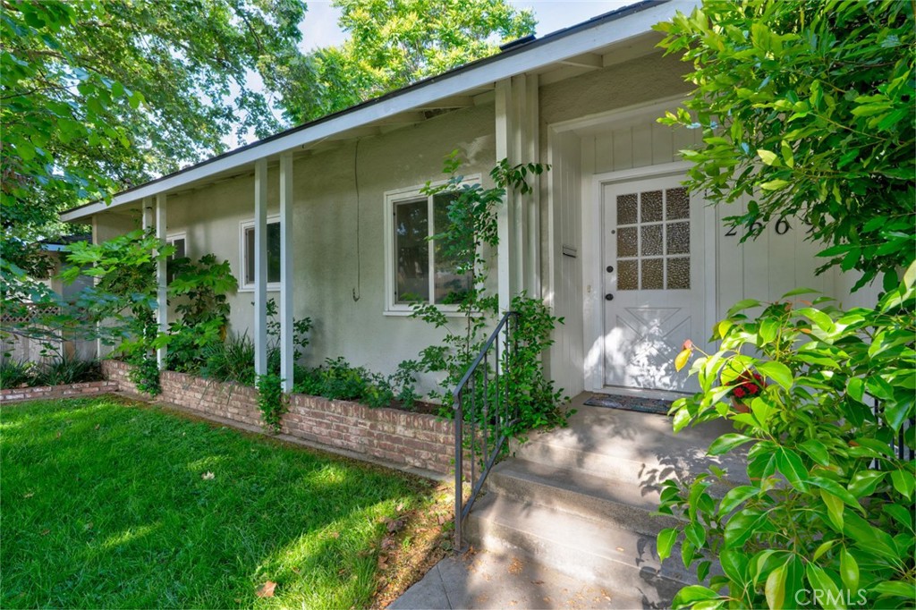2669 6th, Merced, CA 95340