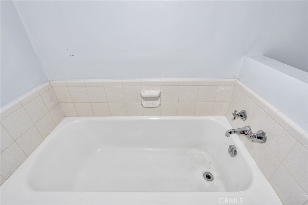 2669 6th, Merced, CA 95340