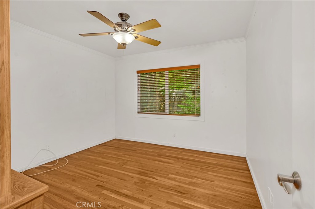 2669 6th, Merced, CA 95340