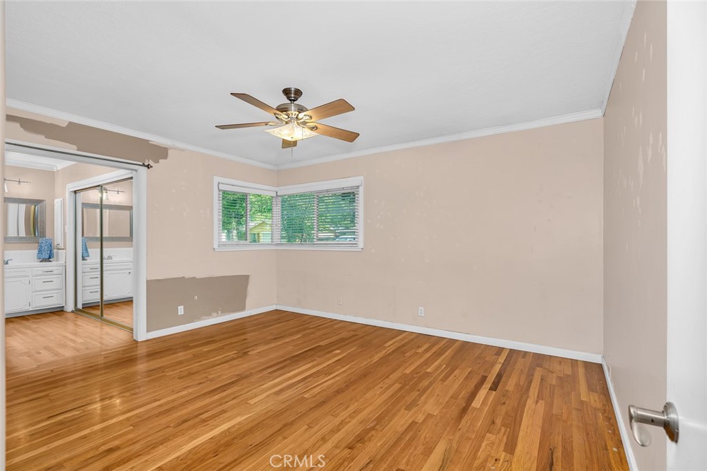 2669 6th, Merced, CA 95340