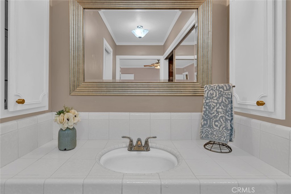 2669 6th, Merced, CA 95340