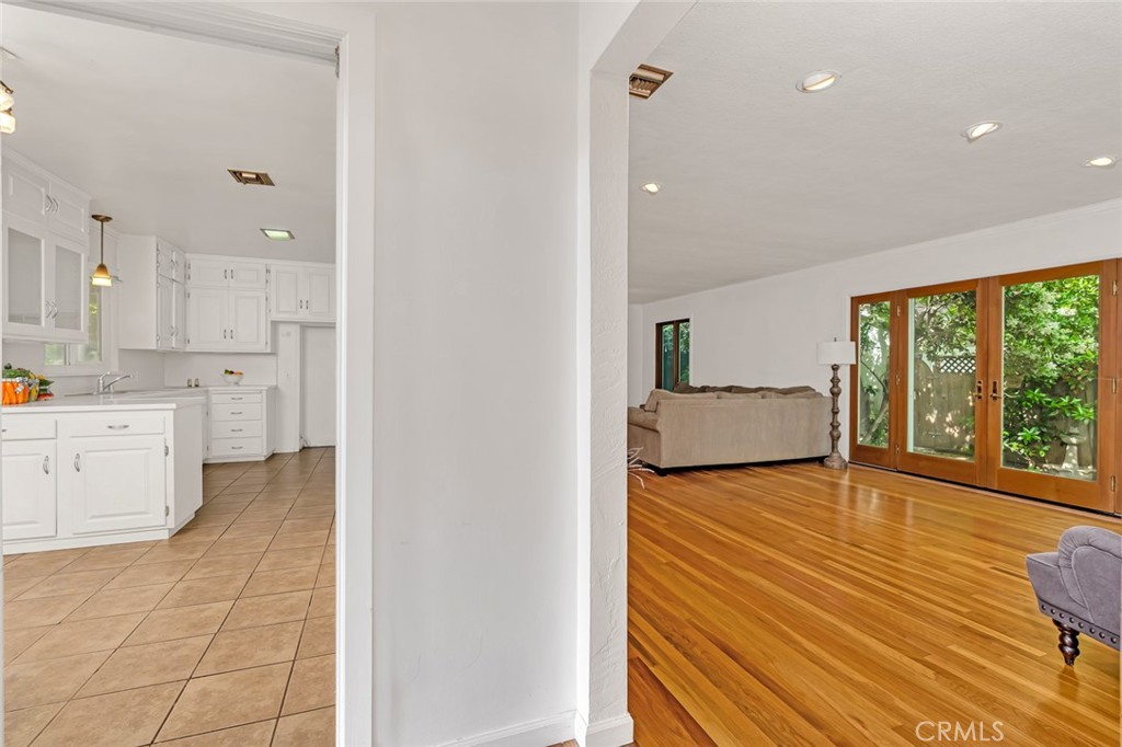 2669 6th, Merced, CA 95340