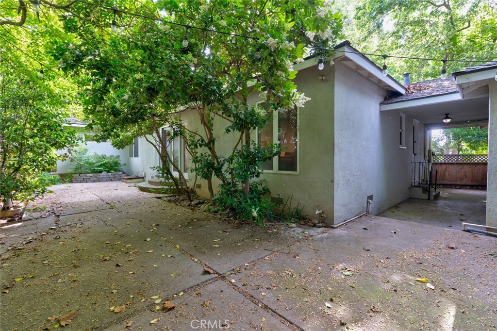 2669 6th, Merced, CA 95340