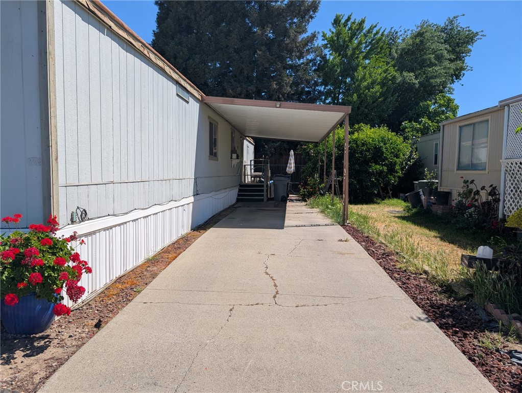 2500 N Hwy 59 #206, Merced, CA 95348