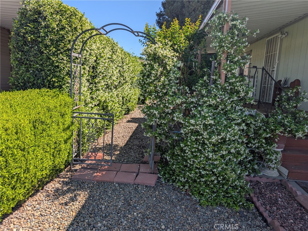 2500 N Hwy 59 #206, Merced, CA 95348