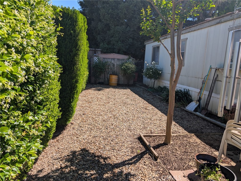 2500 N Hwy 59 #206, Merced, CA 95348