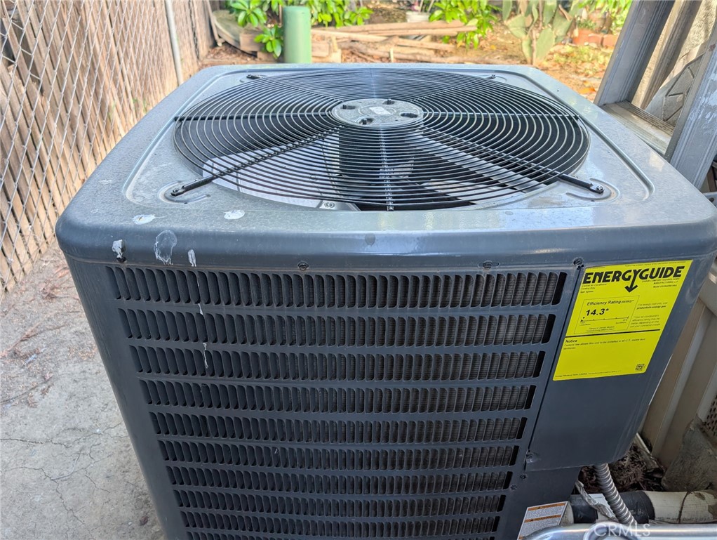 2500 N Hwy 59 #206, Merced, CA 95348