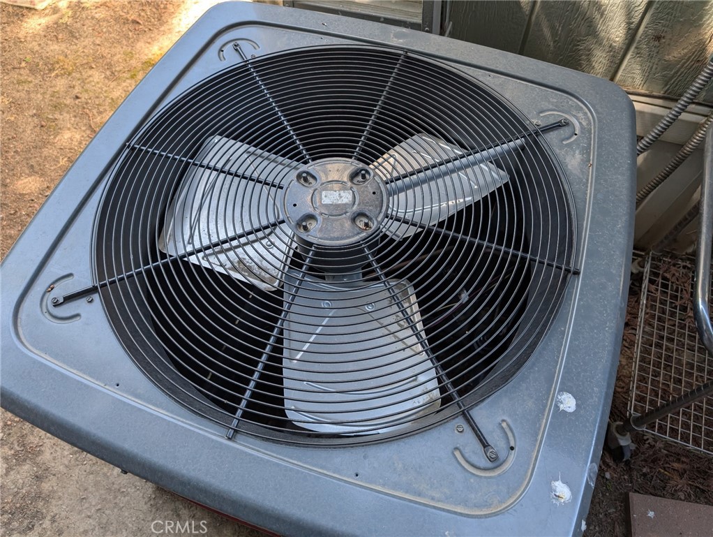 2500 N Hwy 59 #206, Merced, CA 95348