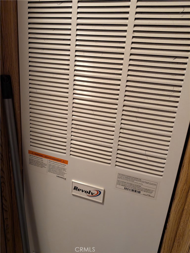 2500 N Hwy 59 #206, Merced, CA 95348